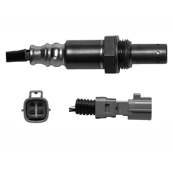 New ABS Speed Sensor Rear Driver Left Side LH Hand for Toyota Highlander RX330 New ABS Speed Sensor Rear Driver Left Side LH Hand for Toyota Highlander RX330